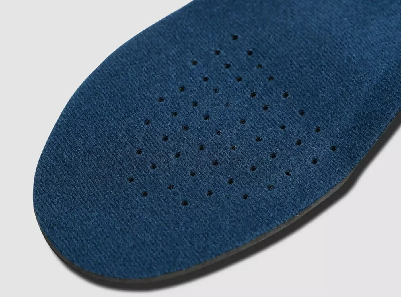 FitVille Rebound-Engine V2 Orthotic Insoles