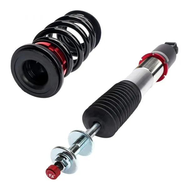 Function & Form Coilovers Honda Civic FB/FG (12-16) [Type 3] 38100212