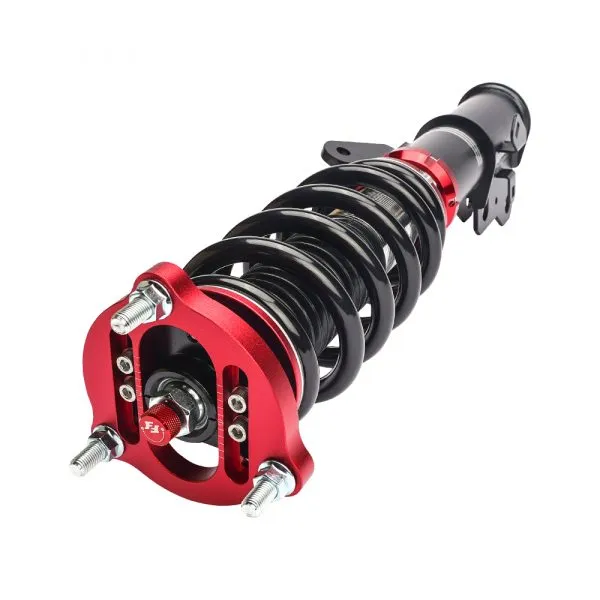 Function & Form Coilovers Honda Civic FB/FG (12-16) [Type 3] 38100212