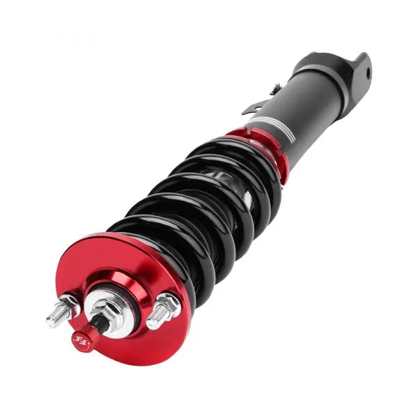 Function & Form Coilovers Honda S2000 AP (99-09) [Type 3] 38100899