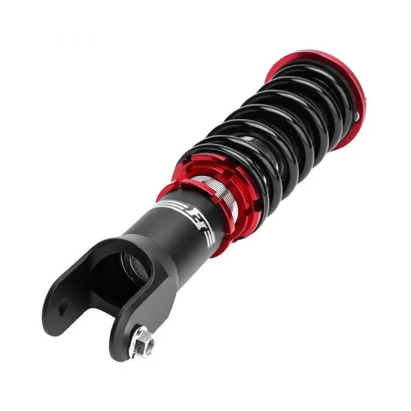 Function & Form Coilovers Honda S2000 AP (99-09) [Type 3] 38100899