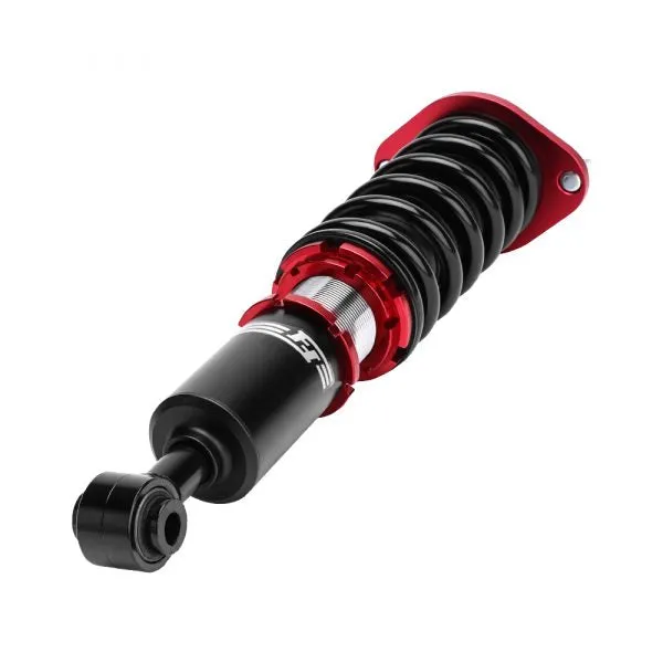 Function & Form Coilovers Mazda Miata/ MX-5 NA8C/NB8C (89-05) Type 3 - 38400189