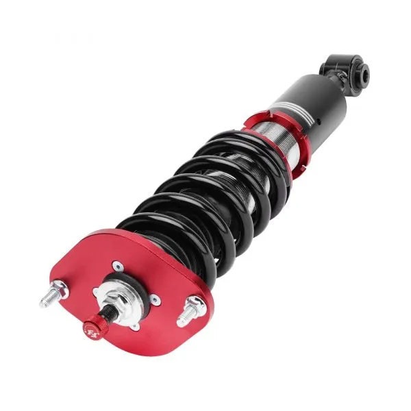 Function & Form Coilovers Mazda Miata/ MX-5 NA8C/NB8C (89-05) Type 3 - 38400189