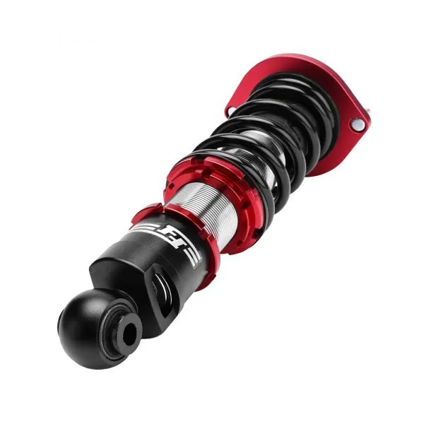 Function & Form Coilovers Mazda Miata/ MX-5 NA8C/NB8C (89-05) Type 3 - 38400189