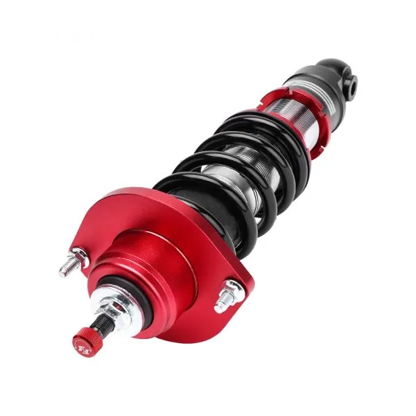 Function & Form Coilovers Mazda Miata/ MX-5 NA8C/NB8C (89-05) Type 3 - 38400189