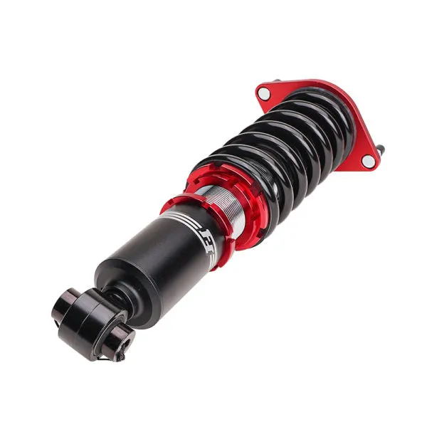 Function & Form Coilovers Subaru Outback BR (09-13) [Type 3] 38701109