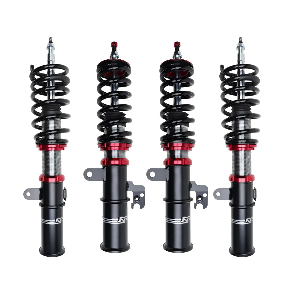 Function & Form Coilovers Toyota Avalon XX10 (95-99) Type 3 - 38800695