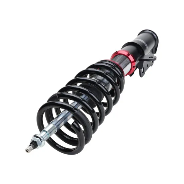 Function & Form Coilovers Toyota Avalon XX10 (95-99) Type 3 - 38800695