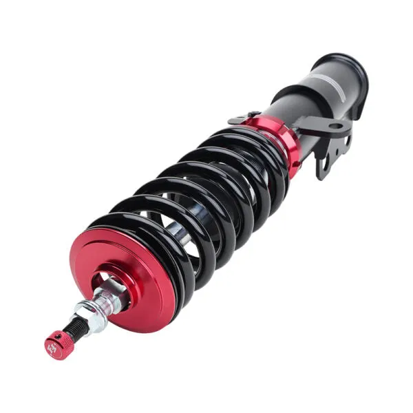 Function & Form Coilovers Toyota Avalon XX10 (95-99) Type 3 - 38800695