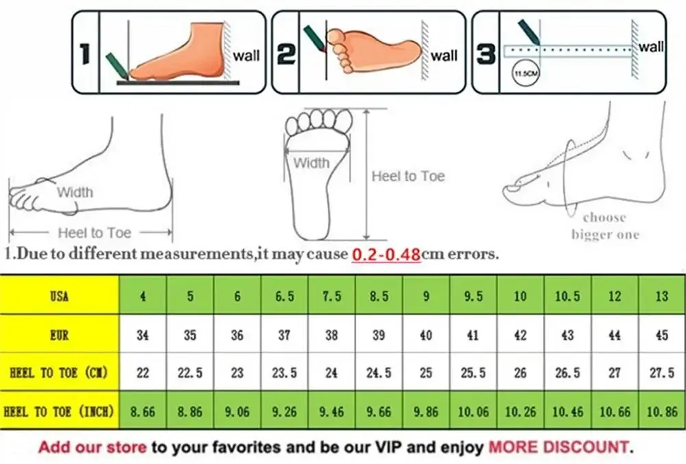 Hnzxzm 2024 Fashion Thin Heels New Modern Pointed Toe Women's Shoes Summer Suede Leather Platform High Heels Sexy Back Strap Sandals