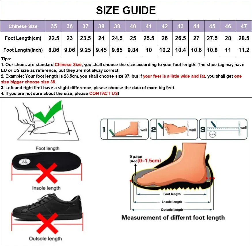 Hnzxzm Sexy Red High Heels Women Pointed Toe Party Dress Shoes T-Strap Patent Leather Elegant Slingback Thin Heels Female Sandals Women