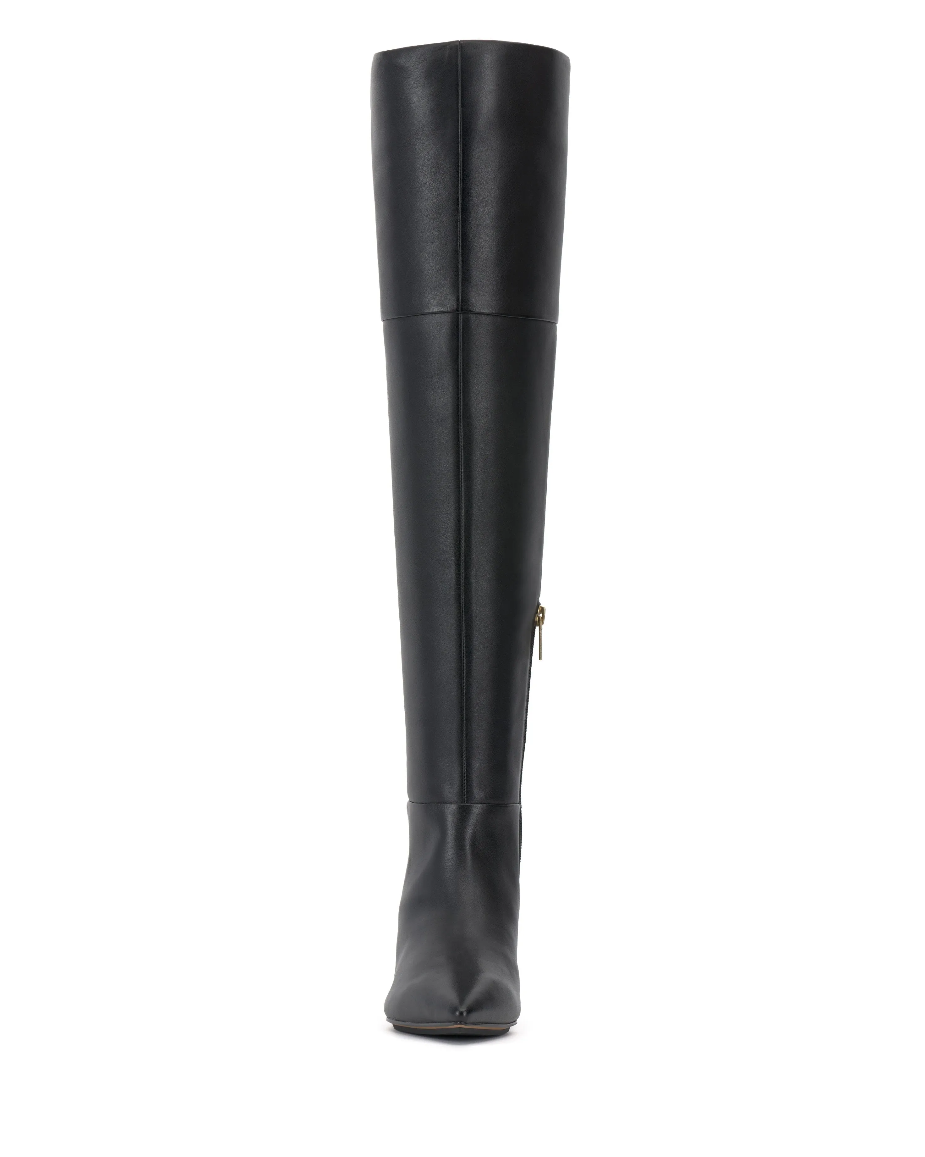 Iana Narrow Calf Over the Knee Boot