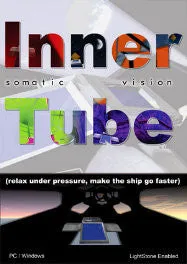 INNER TUBE Software Games