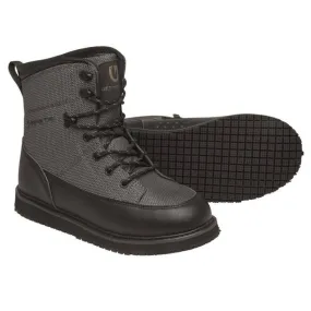 Kinetic | Wading Boots | Rockgaiter II