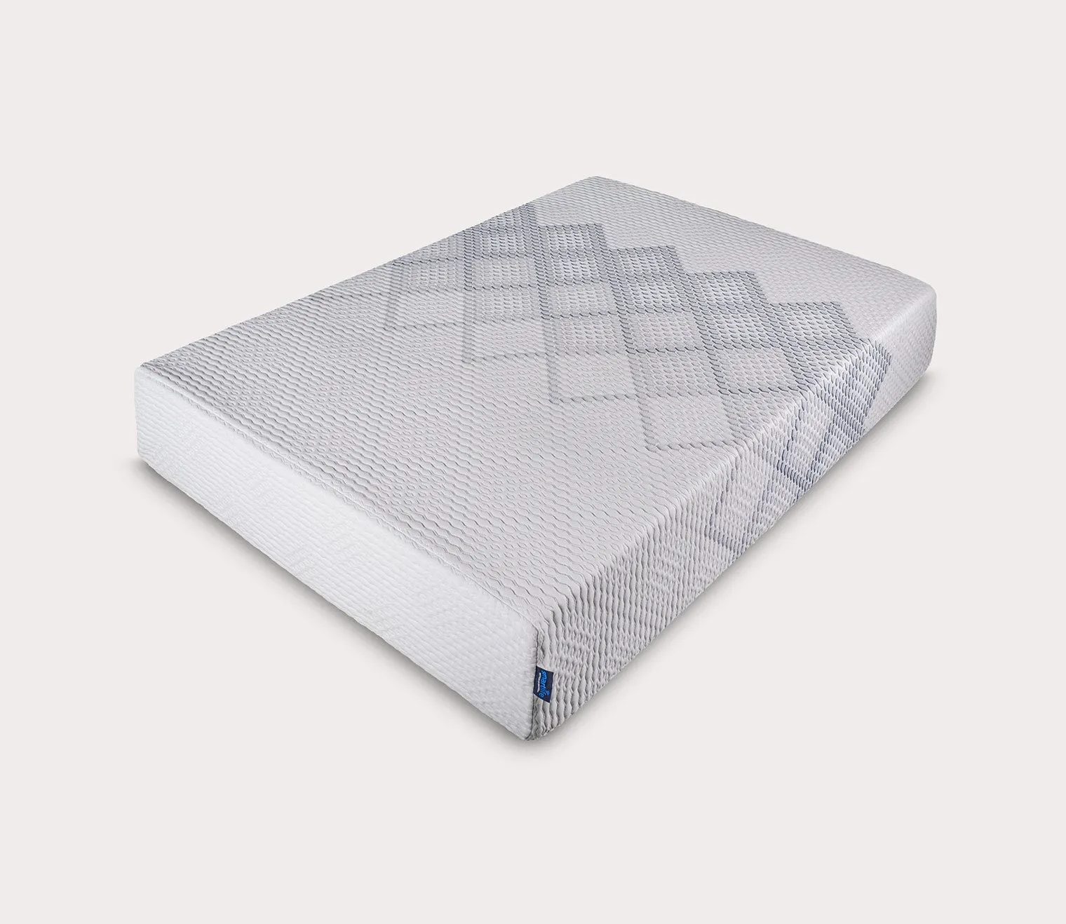 King Koil Smartlife Lily Medium Mattress with Remote