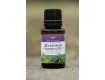 Marjoram Essential Oil