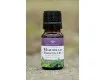 Marjoram Essential Oil