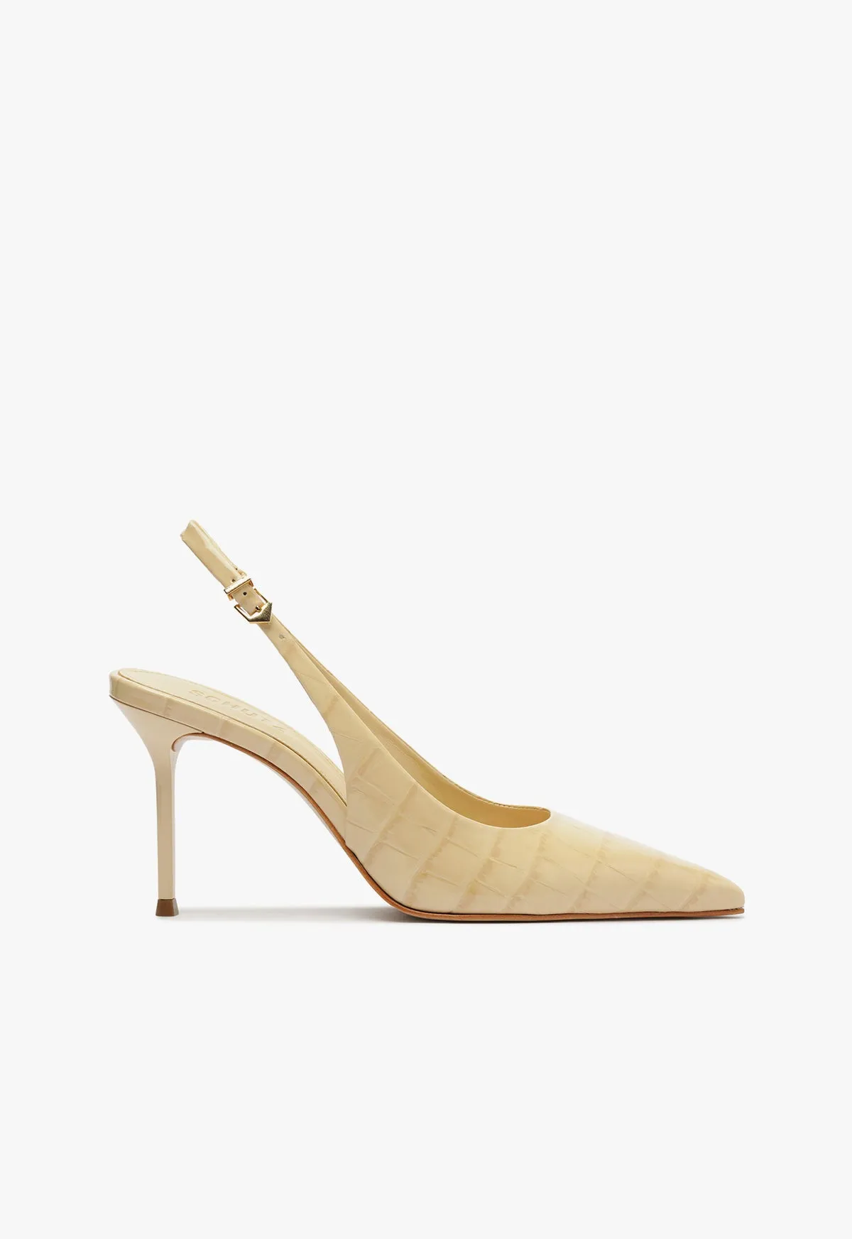 Paola Pump