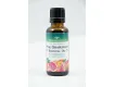 Pink Grapefruit Essential Oil - 30 ml