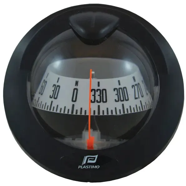 Plastimo OFFSHORE 75 Compass