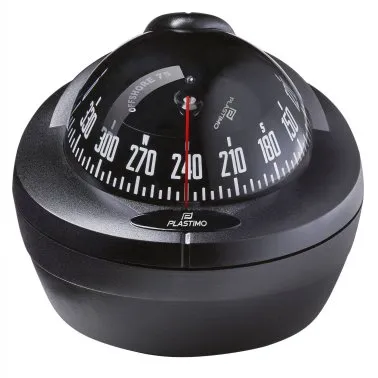 Plastimo OFFSHORE 75 Compass