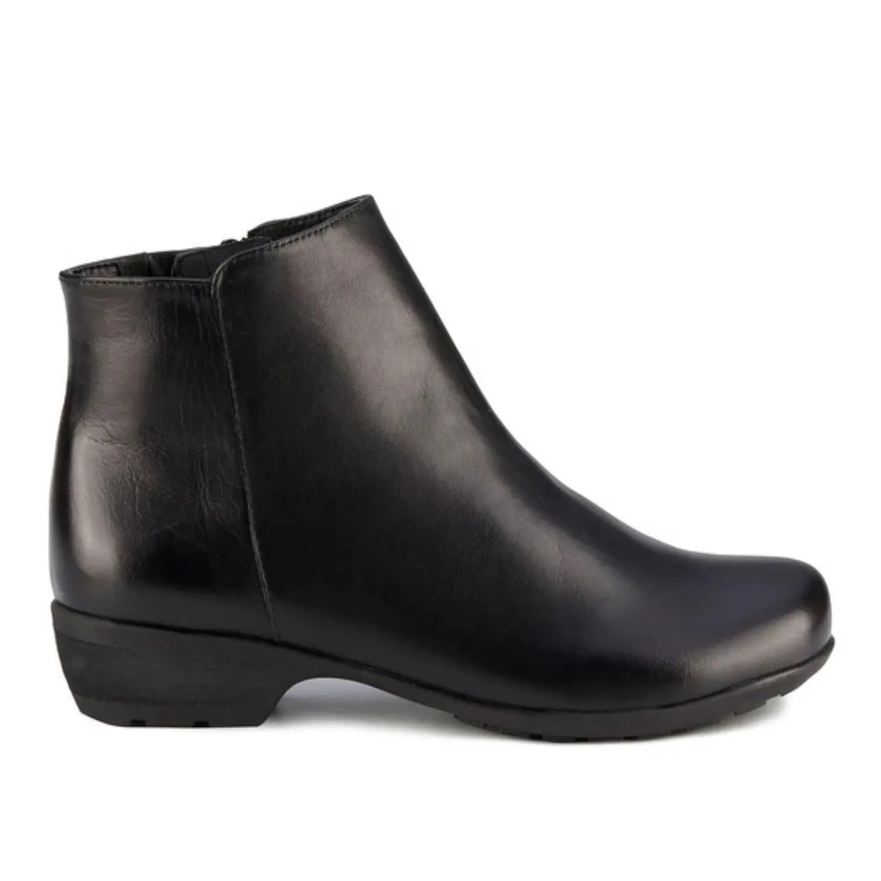 Ros Hammerson Women’s Ezra Black