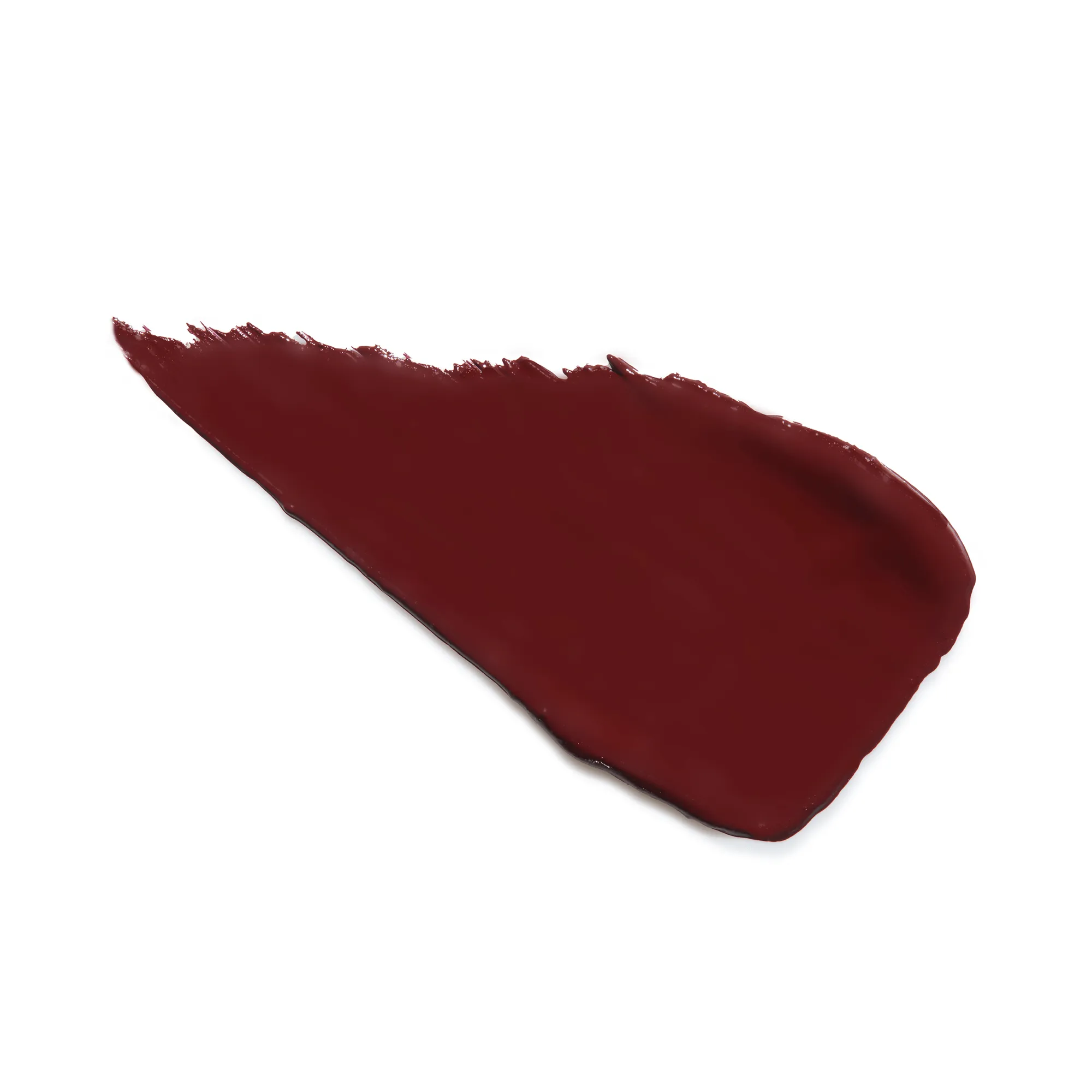 Ruby Slipper - HydraMatte®️ Liquid Lipstick