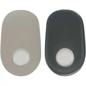 Sof Sole - Heel Spur Pad