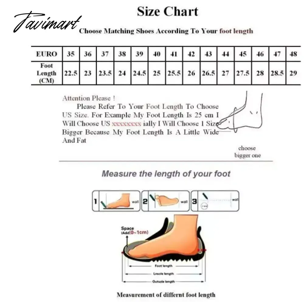 Tavimart New Patent Leather High Heels Pumps Women Double Buckle Ankle Strap Mary Jane Shoes Woman Platform Thick Heeled Party Shoes