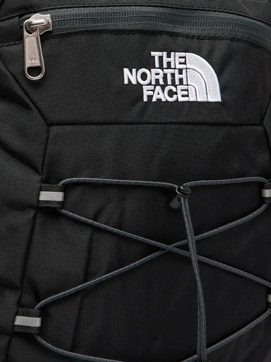 The North Face   Borealis classic backpack 