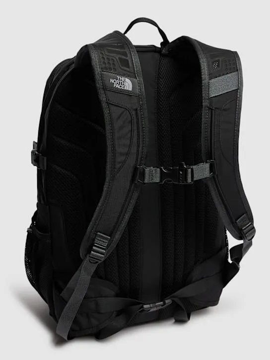 The North Face   Borealis classic backpack 