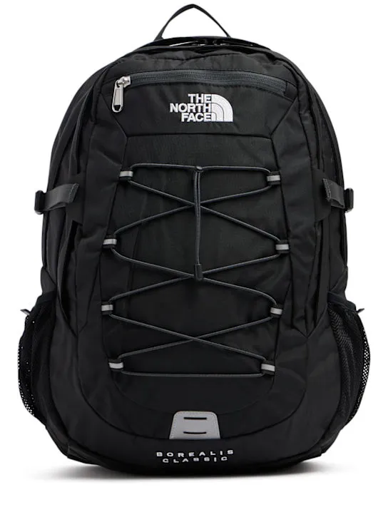 The North Face   Borealis classic backpack 