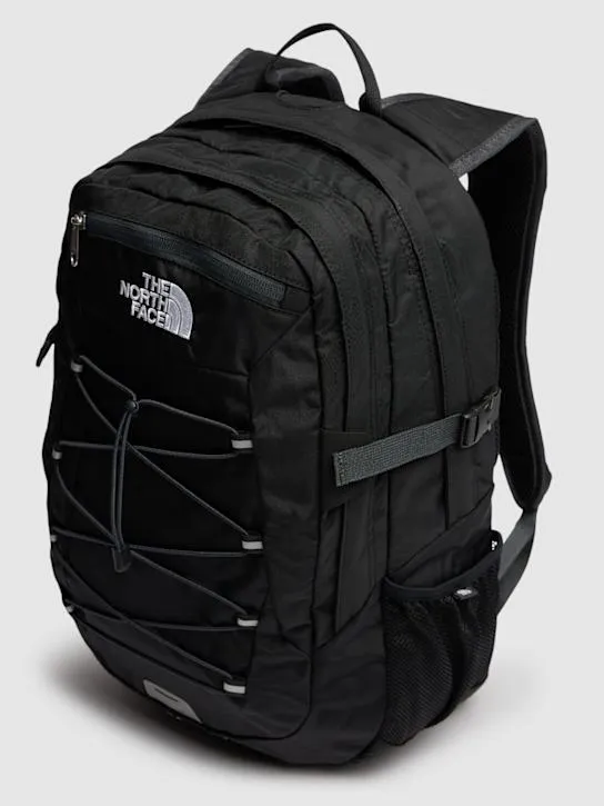 The North Face   Borealis classic backpack 