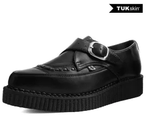 TUK-A9324 Pointed Buckle Creeper