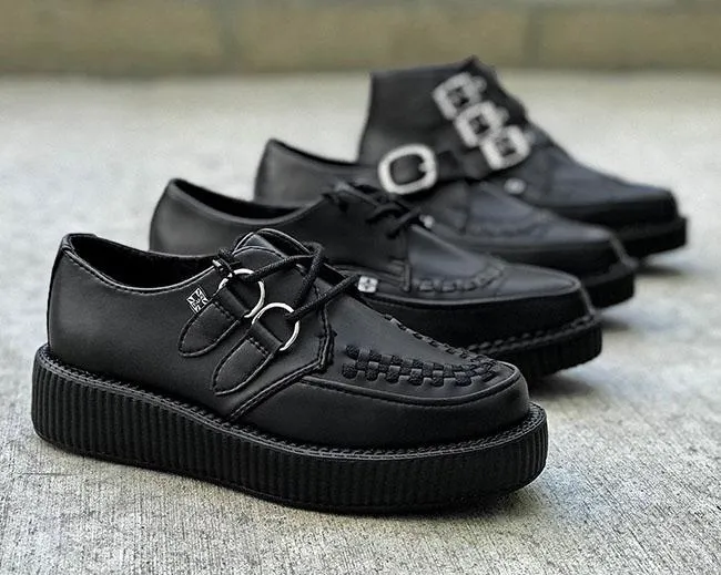 TUK-V9321 Vegan Creepers