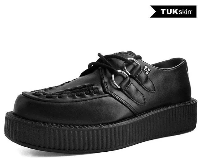 TUK-V9321 Vegan Creepers