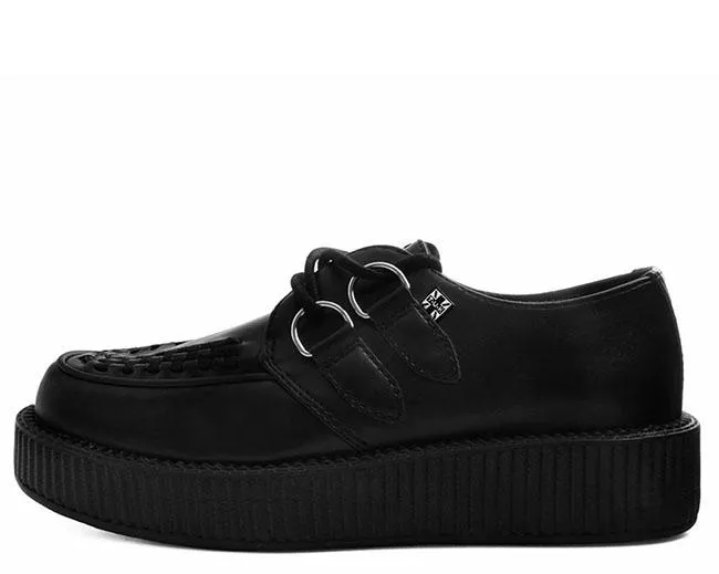 TUK-V9321 Vegan Creepers