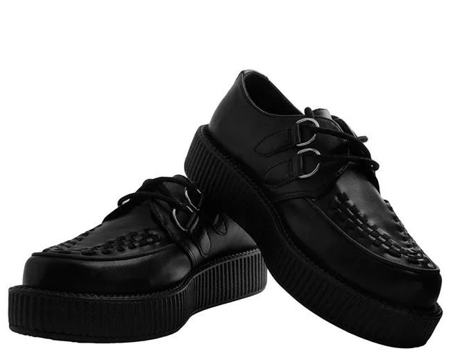 TUK-V9321 Vegan Creepers