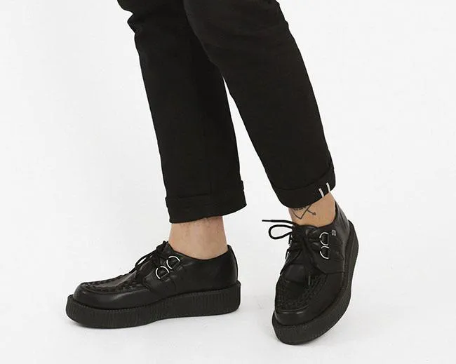 TUK-V9321 Vegan Creepers