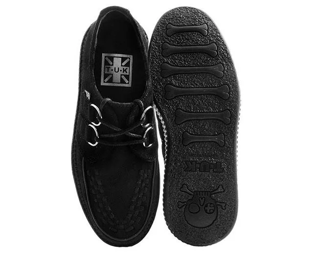 TUK-V9322 Vegan Viva Low Creeper