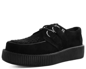 TUK-V9322 Vegan Viva Low Creeper