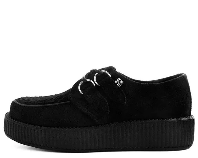 TUK-V9322 Vegan Viva Low Creeper