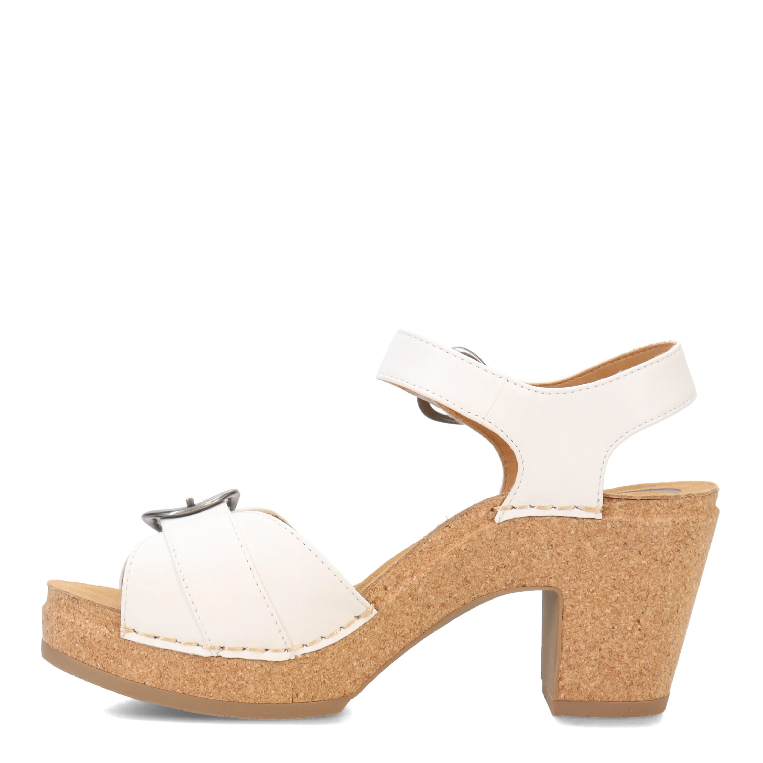 Women's Aetrex, Tory Sandal