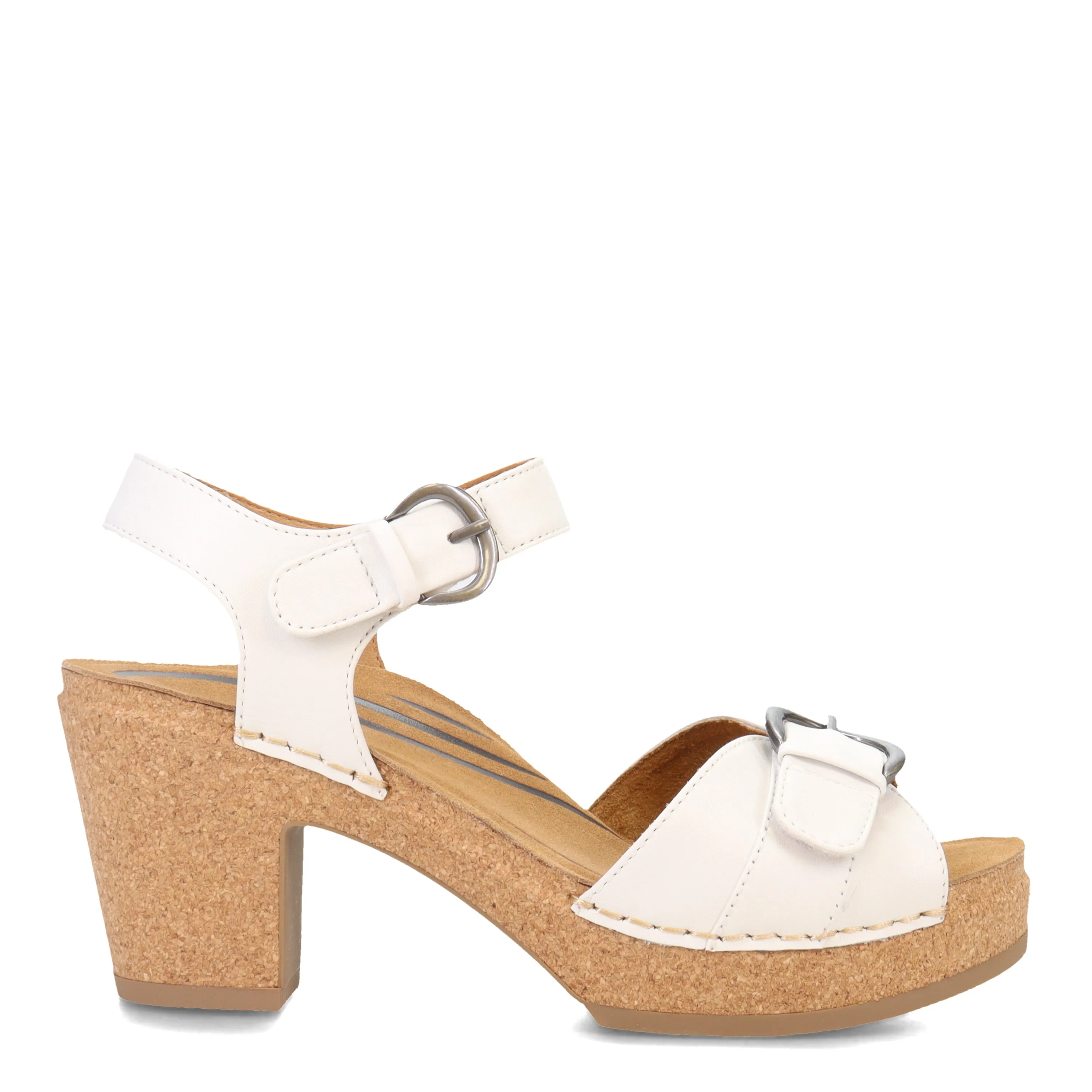 Women's Aetrex, Tory Sandal