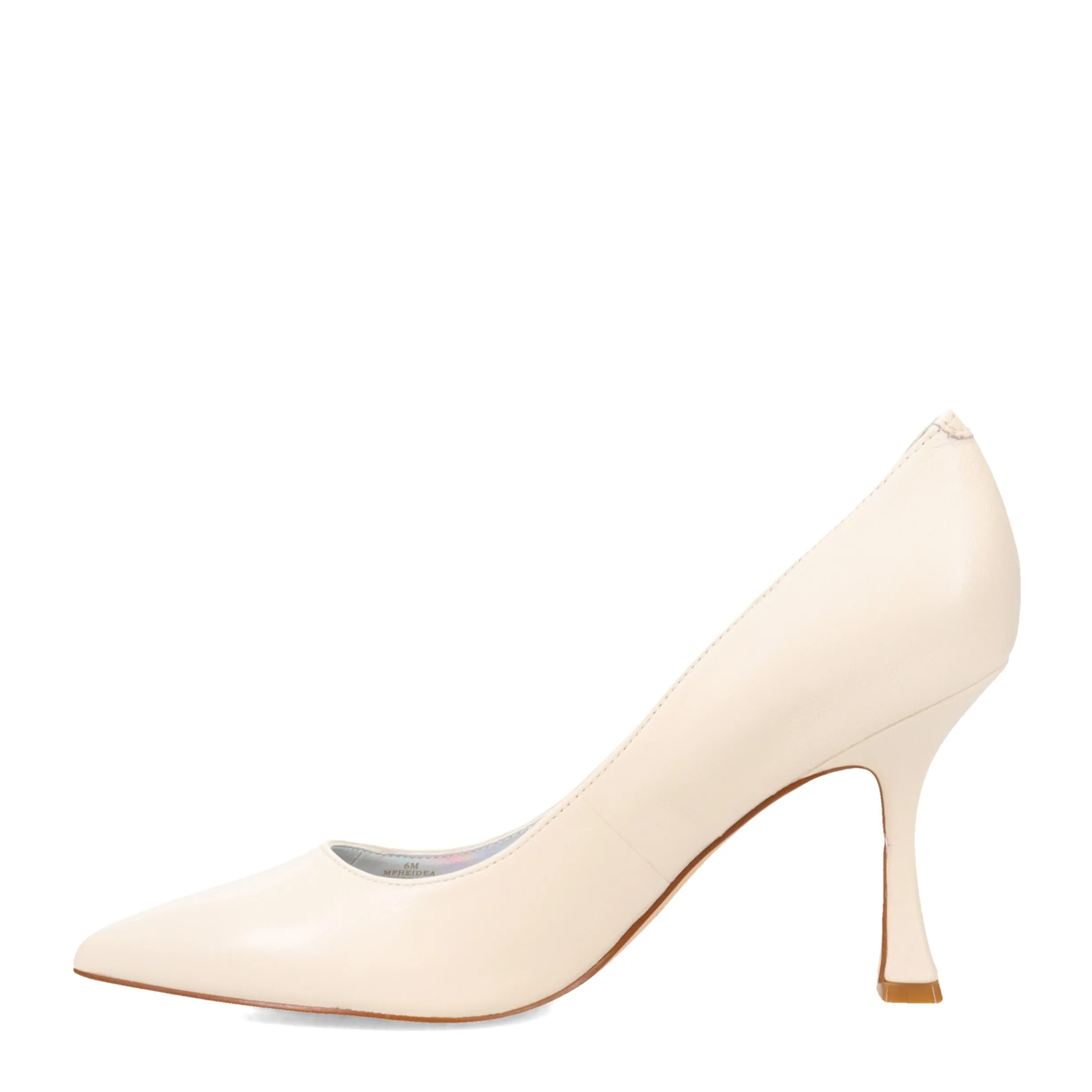 Women's Marc Fisher, Heidea Pump