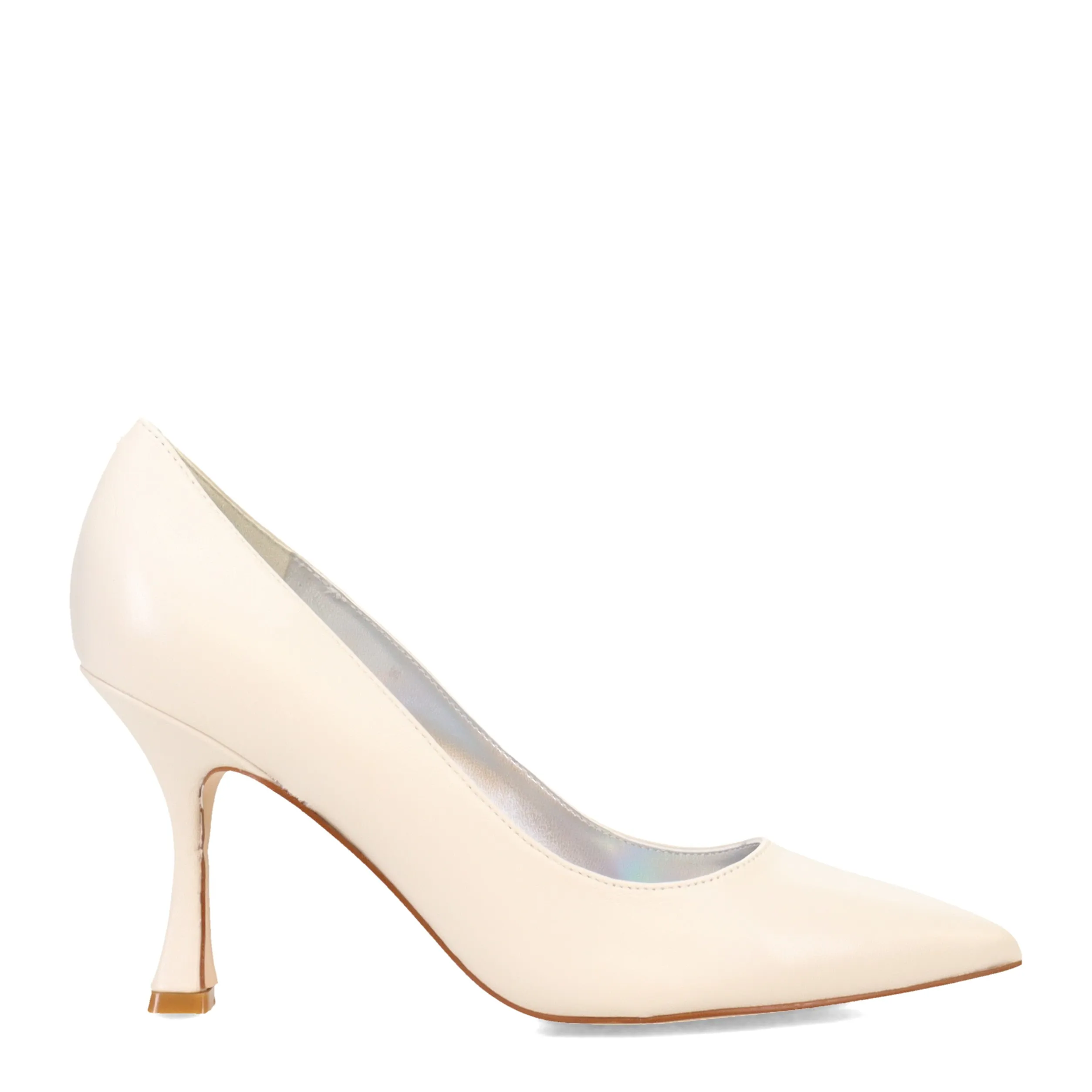 Women's Marc Fisher, Heidea Pump