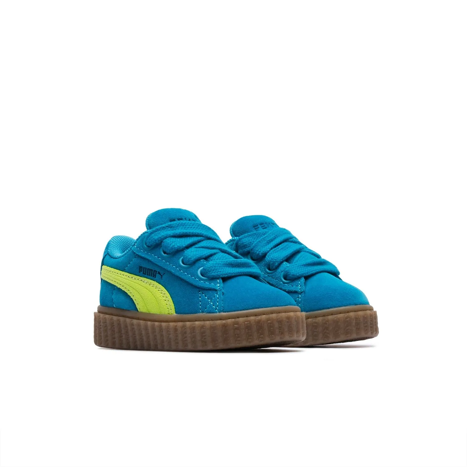 X FENTY CREEPER INF