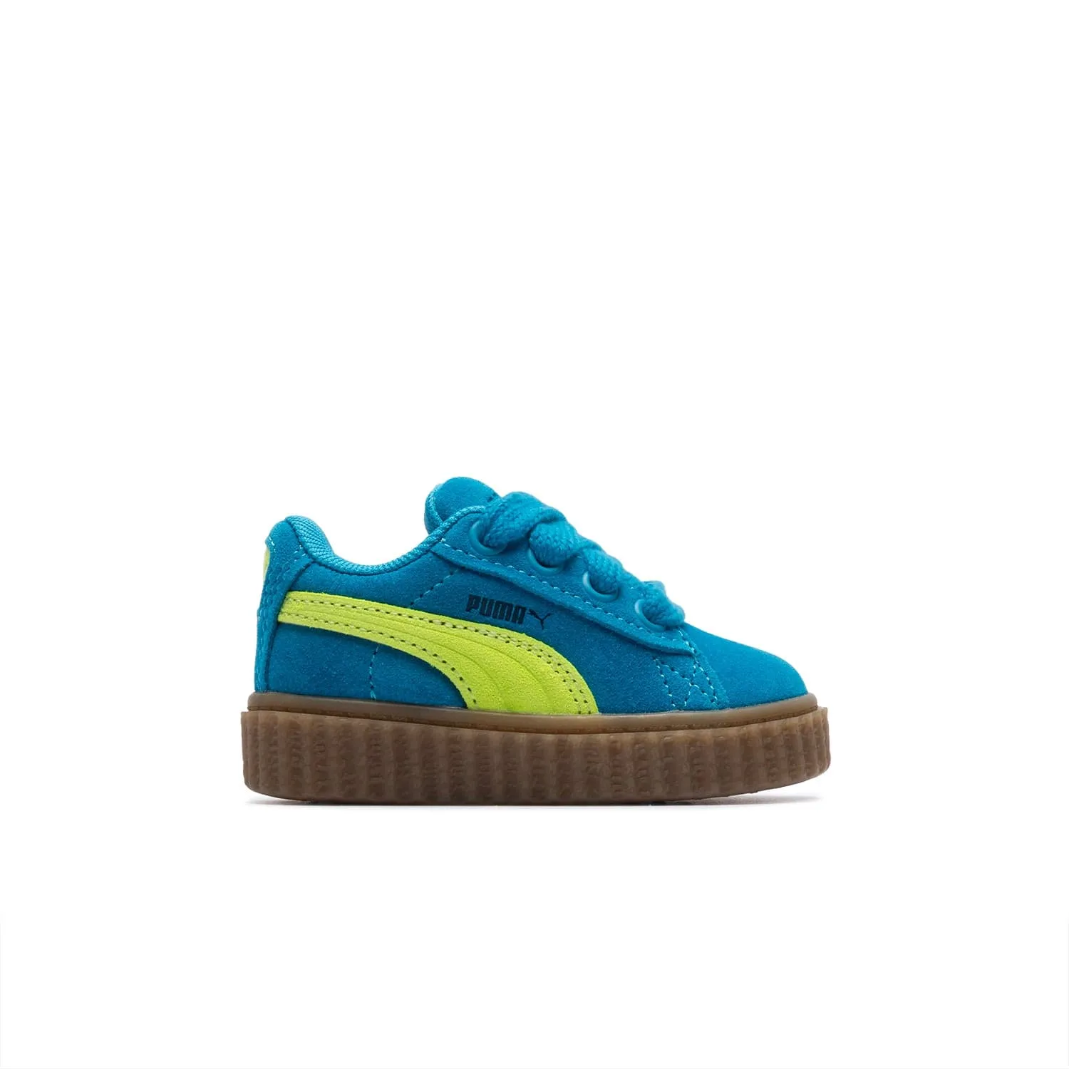 X FENTY CREEPER INF