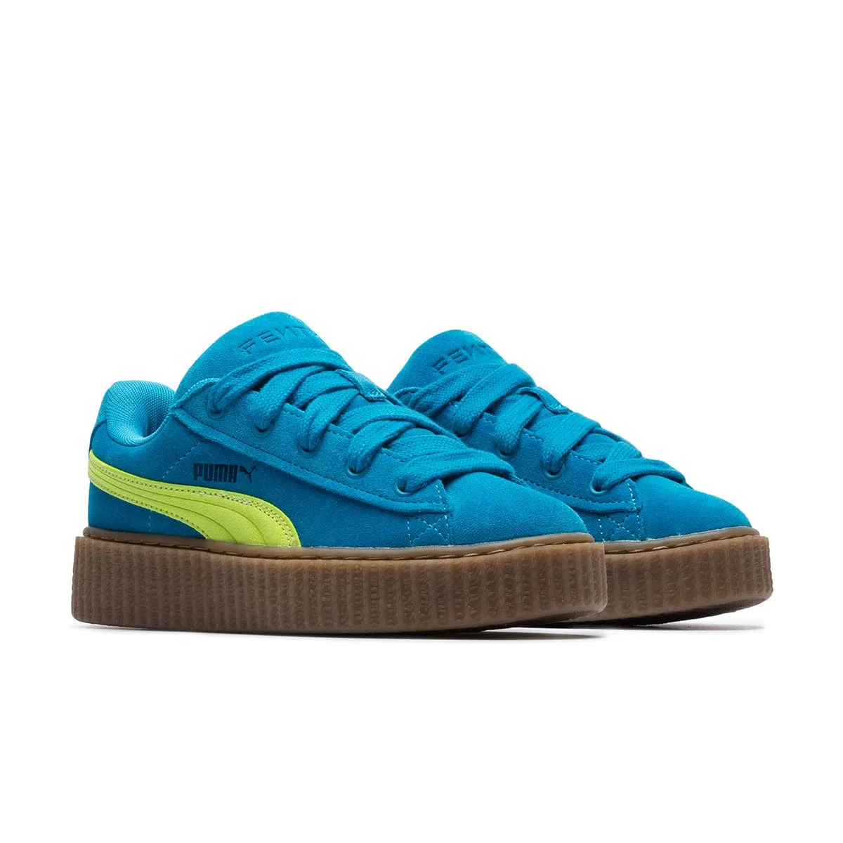 X FENTY CREEPER JR