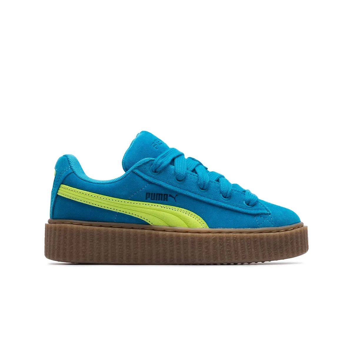 X FENTY CREEPER JR